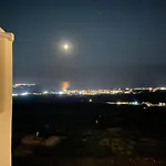 Ena Santorini Σπίτι διακοπών *