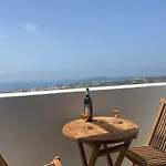 Σπίτι διακοπών Ena Santorini *