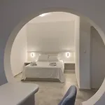 Ena Santorini Casa de Férias *