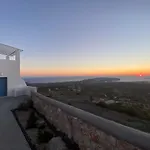 Ena Santorini Casa de Férias *