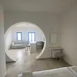 Ena Santorini Casa de Férias