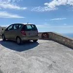 Ena Santorini * Pýrgos