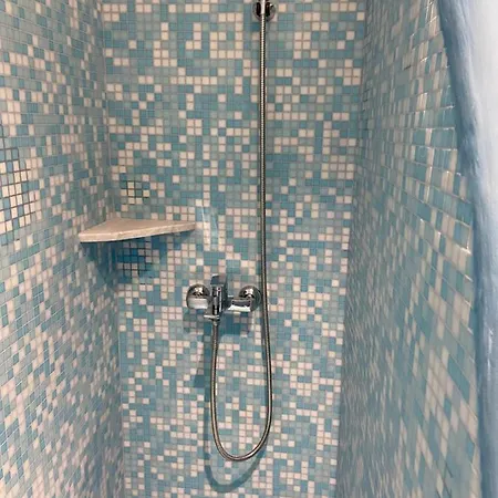 بيت للعطل Ena Santorini